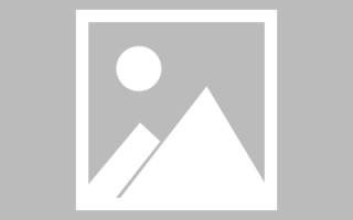 阿坝山东网络网站搭建特点（山东网站建设app）